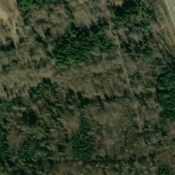 Satellite imagery of boundary_stone, FR