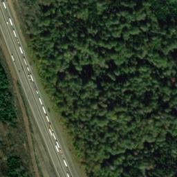 Satellite imagery of boundary_stone, FR