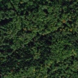 Satellite imagery of boundary_stone, FR