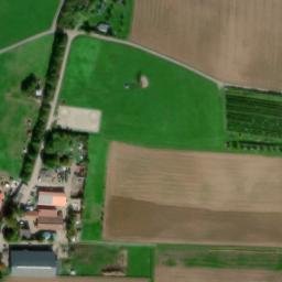 Satellite imagery of Erhardsberg, DE