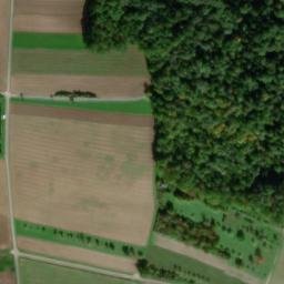 Satellite imagery of Erhardsberg, DE