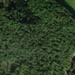 Satellite imagery of Appenberg, DE