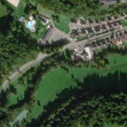 Satellite imagery of Appenberg, DE
