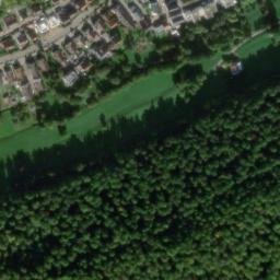 Satellite imagery of Appenberg, DE