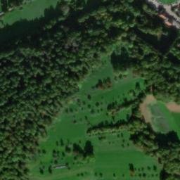 Satellite imagery of survey_point, FR