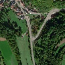 Satellite imagery of survey_point, FR