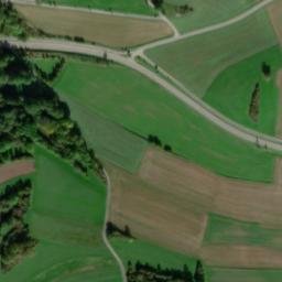 Satellite imagery of survey_point, FR