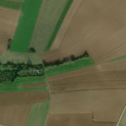 Satellite imagery of Dreieichen, DE