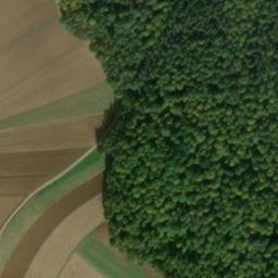 Satellite imagery of Dreieichen, DE