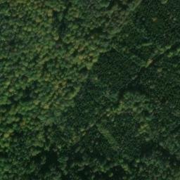 Satellite imagery of Dreieichen, DE