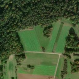 Satellite imagery of Hühnerberg, DE