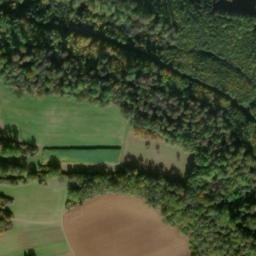 Satellite imagery of Hühnerberg, DE