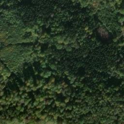 Satellite imagery of Hühnerberg, DE