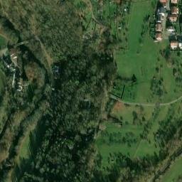 Satellite imagery of GCP_Breuckenkopf, FR