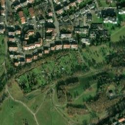 Satellite imagery of GCP_Breuckenkopf, FR
