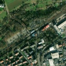 Satellite imagery of GCP_Breuckenkopf, FR