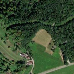 Satellite imagery of Renzenbühl, DE