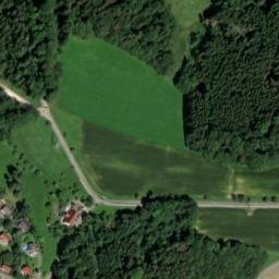 Satellite imagery of Renzenbühl, DE