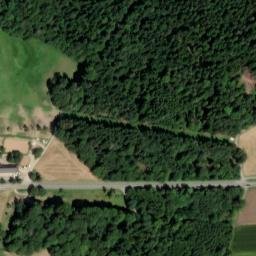 Satellite imagery of Rübländer, DE