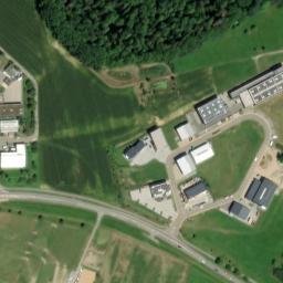 Satellite imagery of Rübländer, DE