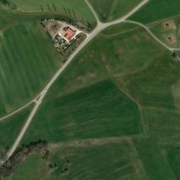 Satellite imagery of 7126.158.10, AT