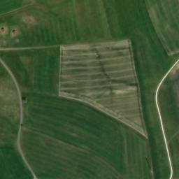 Satellite imagery of 7126.158.10, AT