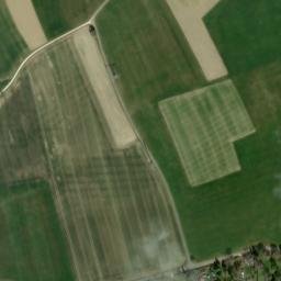 Satellite imagery of 7126.158.10, AT