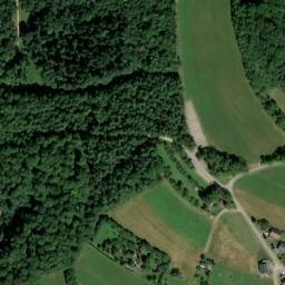 Satellite imagery of Braunenberg, AT