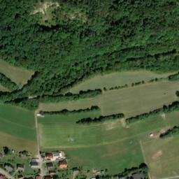 Satellite imagery of Braunenberg, AT