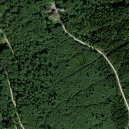 Satellite imagery of Sendeturm Aalen, DE