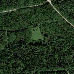 Satellite imagery of Maienberg, DE