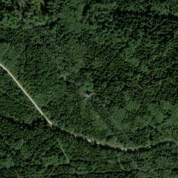 Satellite imagery of Maienberg, DE