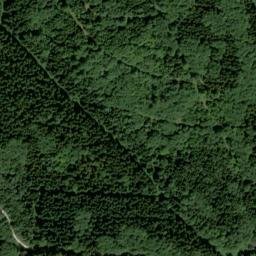 Satellite imagery of Maienberg, DE