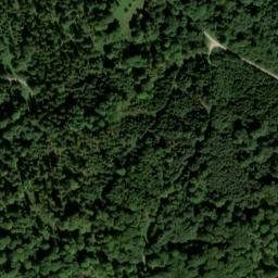 Satellite imagery of Wöllerstein, DE