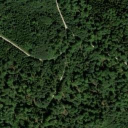 Satellite imagery of Wöllerstein, DE