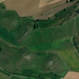 Satellite imagery of Goldberg, DE