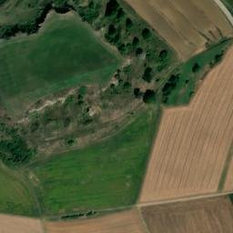 Satellite imagery of Goldberg, DE