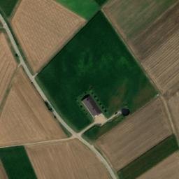 Satellite imagery of Goldberg, DE