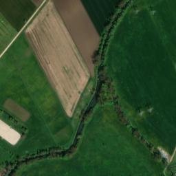 Satellite imagery of Löpsingen Gate, DE