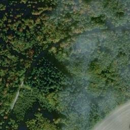 Satellite imagery of Bremberg, DE