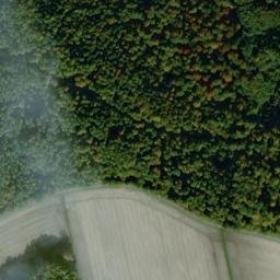 Satellite imagery of Bremberg, DE