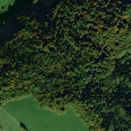 Satellite imagery of Platte, DE