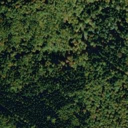 Satellite imagery of Platte, DE