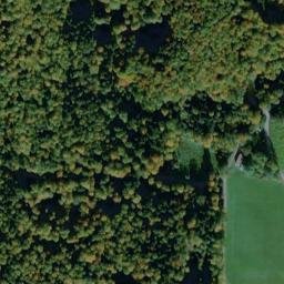 Satellite imagery of Platte, DE