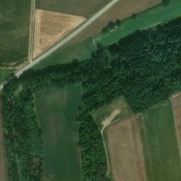 Satellite imagery of Beller Berg, DE