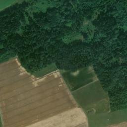 Satellite imagery of Beller Berg, DE