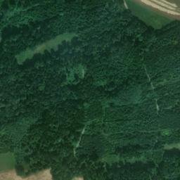 Satellite imagery of Beller Berg, DE
