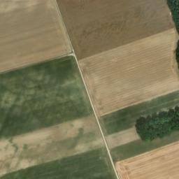 Satellite imagery of Roter Buckel, DE