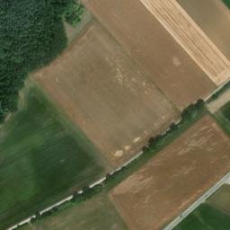 Satellite imagery of Roter Buckel, DE