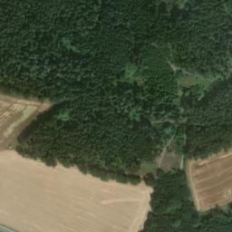 Satellite imagery of Heindlberg, DE